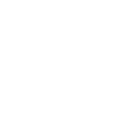 Hyannis Port Plumbers